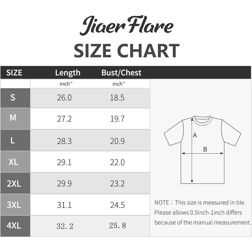 Fashion Mens T shirt Graphics T-Shirt Short Sleeve Digital 3D Novelty Cat Print Crew Neck Shirts shirts tshirt graphic tee Casual tops clothes sleeve