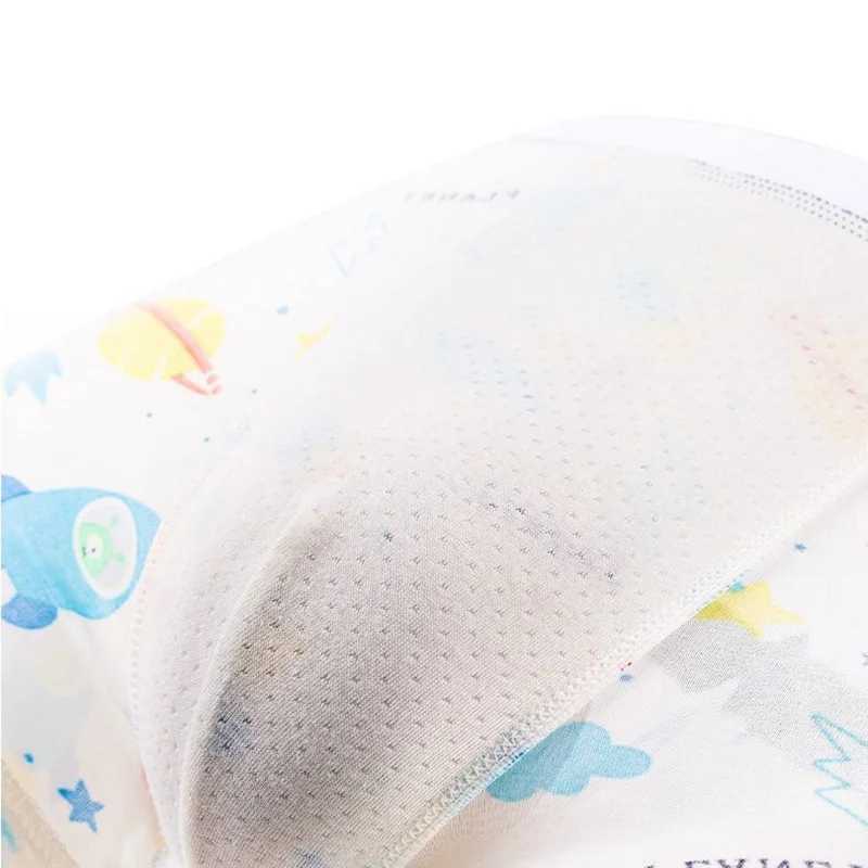 Mens Underwear Briefs Mens Boxer Sexy Underpants Soft Black Boxershorts Milk Silk Large Size Men Panties 3D Pouch ShortsXJ240815