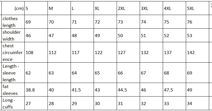 Fashion Business Leopard Pattern Notch Lapel Pockets One Button Blazer Men Blazer Slim Fit Casual Daily High Quality Suit Jacket 240815