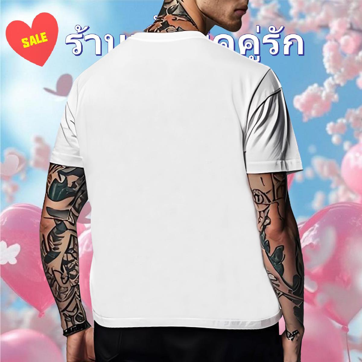 Fashion Casual Tshirts cat Summer Casual 230g 100% Cotton Clothes Breathable Short Sleeve Loose Fit T shirt Oversized 4XL