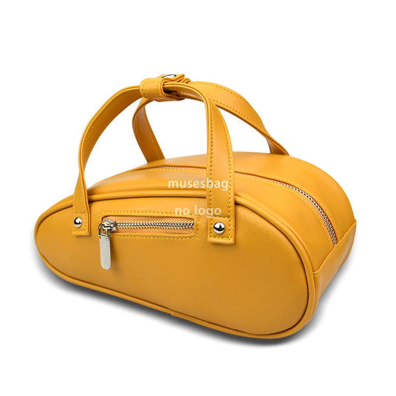 New casual checkered waist pack shoulder bag Dual purpose bag Simple trend commuter crossbody bag Japanese multi-functional shoulder bag