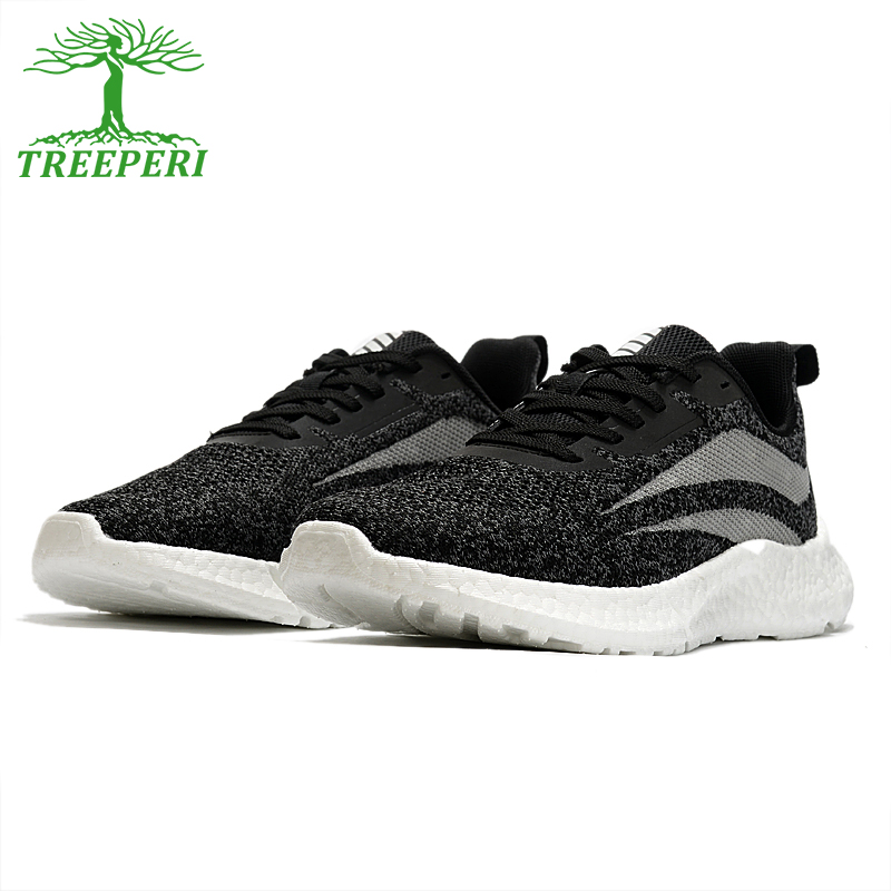Mens Treeperi 911 running shoes breathable Designer Sports trainers Outdoor sneakers beige blue grey volt black orange for women men hiking shoes size