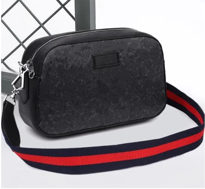 A19 Designer Bag Neo Vintage Marmont Soho Women Luxury Fashionable Messenger Purse Practical Leather Crossbody Bag Exquisite Handmade High Tote Bag Camera Bags