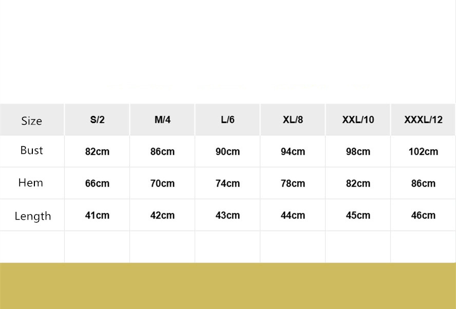 LLL037 Women Yoga Stretch Short Jacket Hooded Rain Gym Long Trench Coat Shaping Waist Jogger Outfit Sportswear For Lady Windbreaker