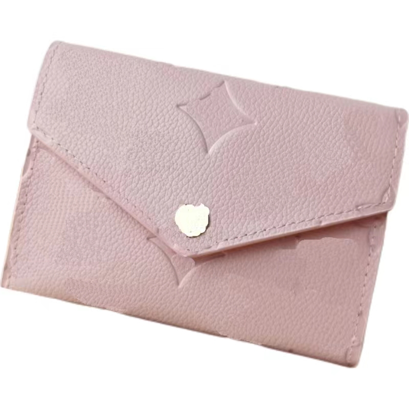 Genuine leather women designer wallets great quality gift with box cowhide short style lady clutchs female fashion casual coin zero card purses no181