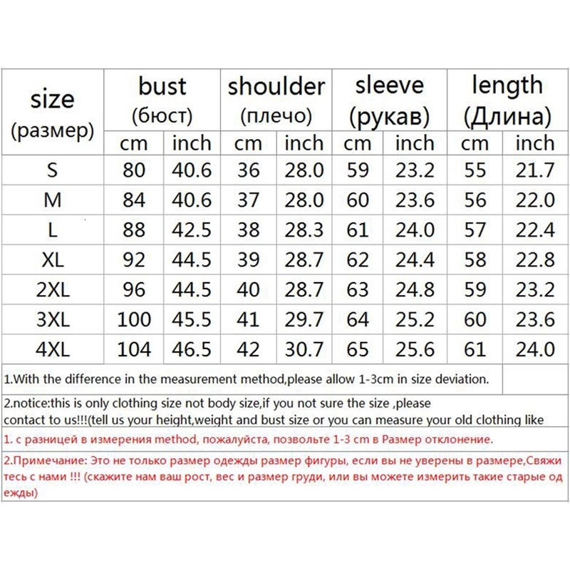 1 Slim Casual Women Leather Jacket Mandarin Collar Short Black Coats Spring And Autumn Suede Outerwear 240815