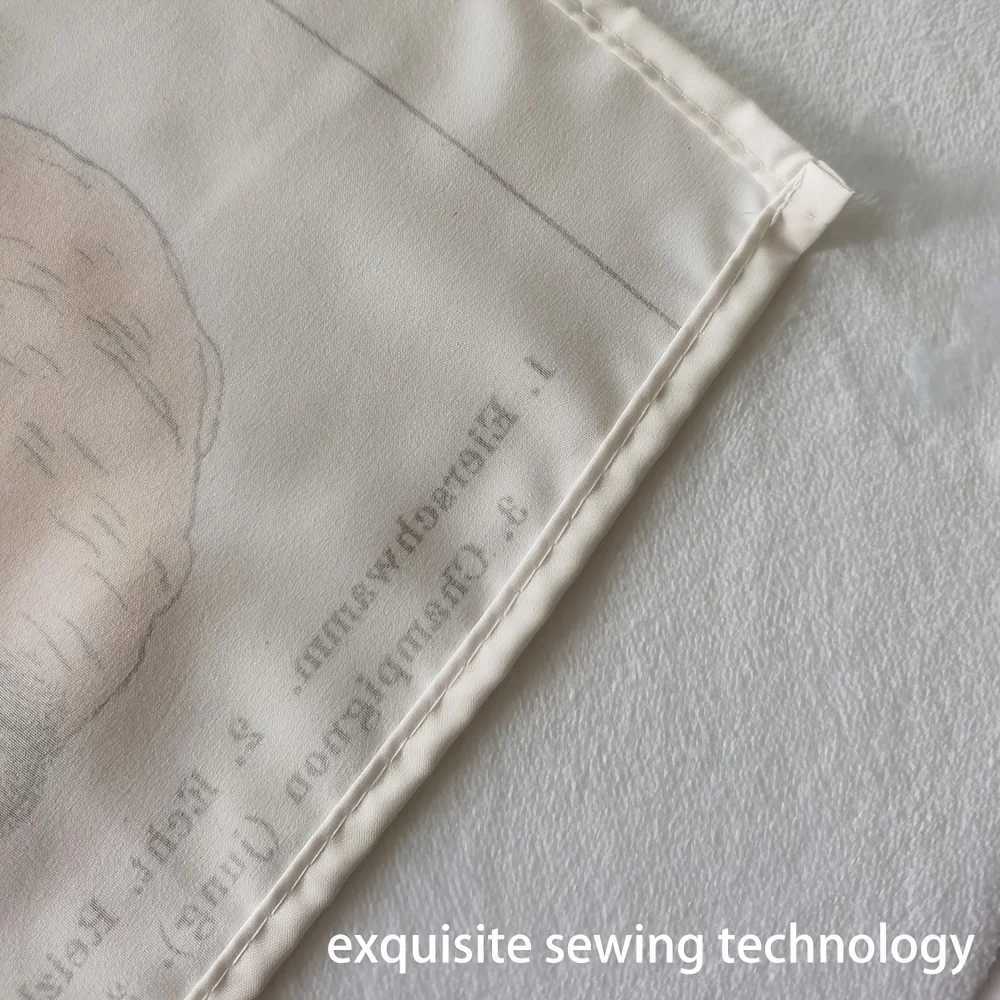 1pc Sun And Moon Tapestry Tapestry Wall Hanging Wall Decoration Room Decoration Free Installation Package Y240816