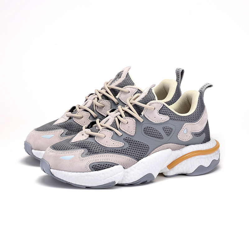 TREEPERI For Men Women 5700 chunky sneakers Designer Running Shoes Sneakers Flat Sneaker Black White Light Breathable Outdoor Sport Mens Traiers Cool 