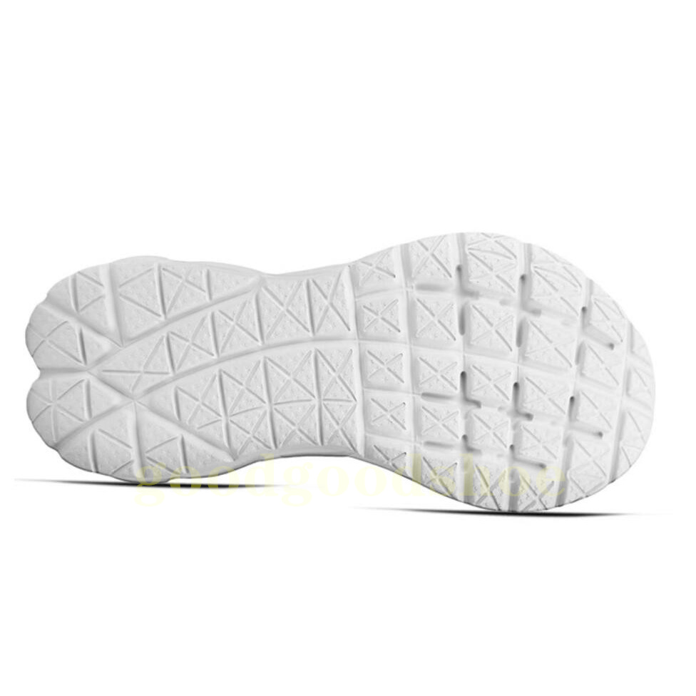 JNDO Designer Whale Fly 2.0 Running Shoes for Men Women Black White Orange Lilac Mens Womens Fashion Outdoor Sneakers Sports Breathable Trainers