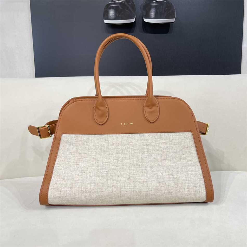 Sell Designer Tote Bag High Quality Luxurys Handbags Womens Designer Bag Large Capacity Briefcase Shopping Bags 231015