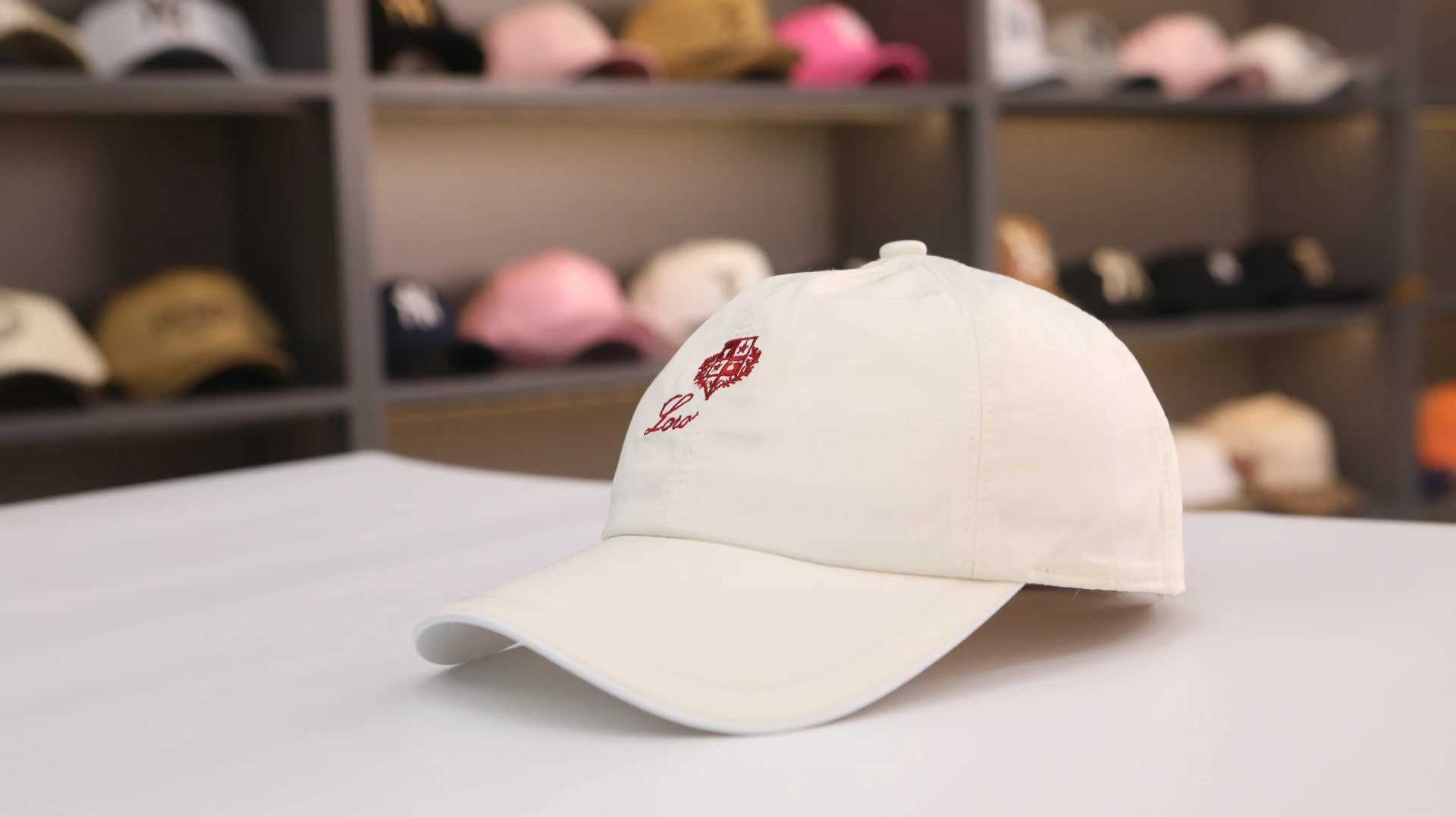 Ball Caps ZEMKY new baseball cap mens solid color casual outdoor sports cap Sunscreen embroidered dad hat Peaked hat old money Q240815