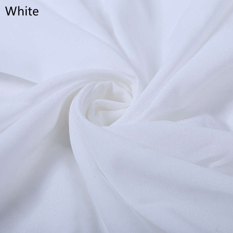 E A Boho Wedding Dress V Neck Lace Open Back Three Quarter Flare Sleeve Bridal Gown Custom Made Robe De