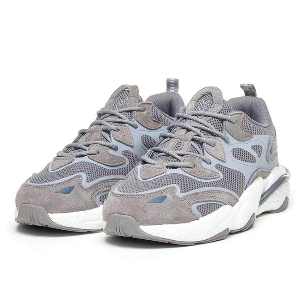 TREEPERI For Men Women 5700 chunky sneakers Designer Running Shoes Sneakers Flat Sneaker Black White Light Breathable Outdoor Sport Mens Traiers Cool 