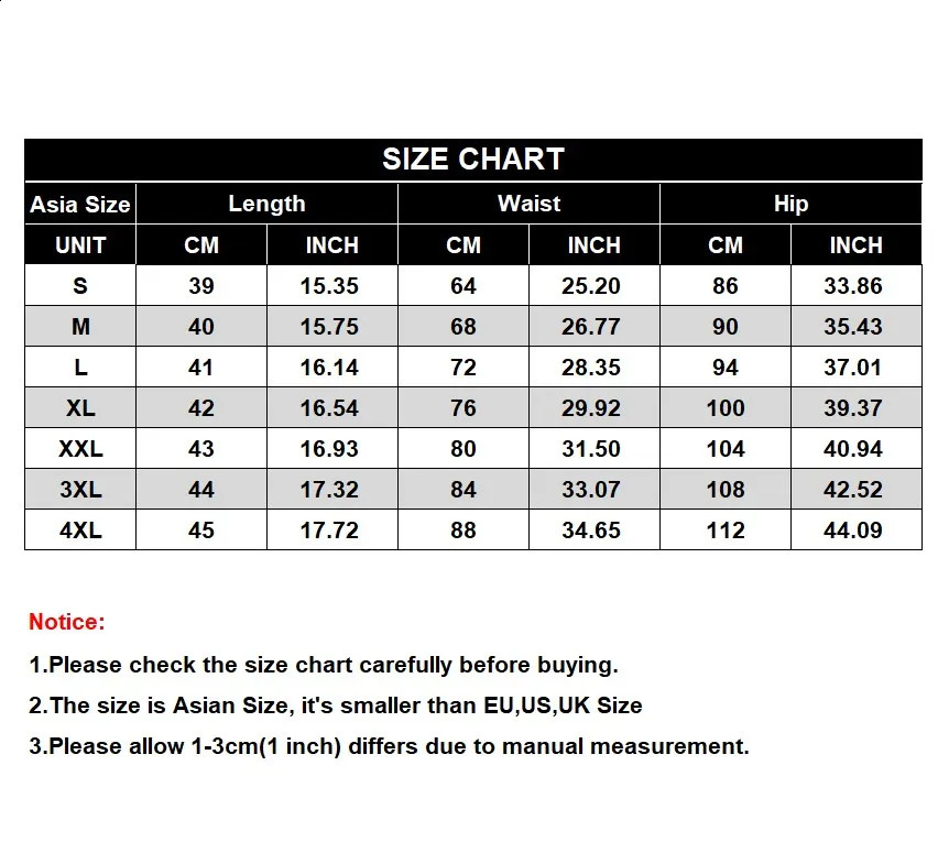 Fall Winter Plaid Wool Skirt Womens Large Size Thick Wool Shining Mini Coarse Floral Skirt Saia Feminina 240815