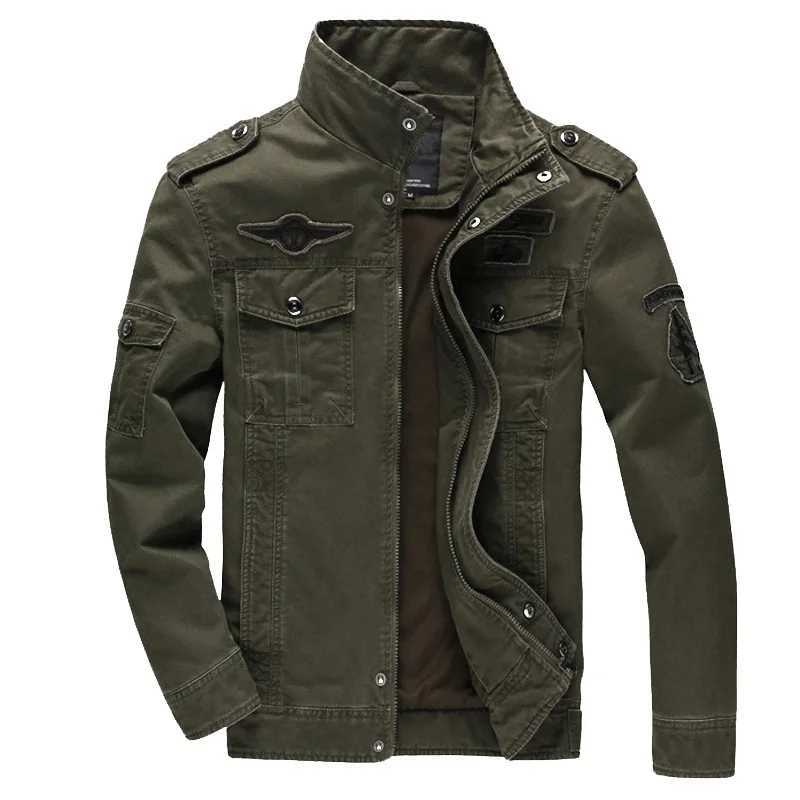 MA1 pilot jacket mens plus size workwear ultra-thin breathable outdoor tactical hunting 2024 spring/summer freight mens jacketW240711