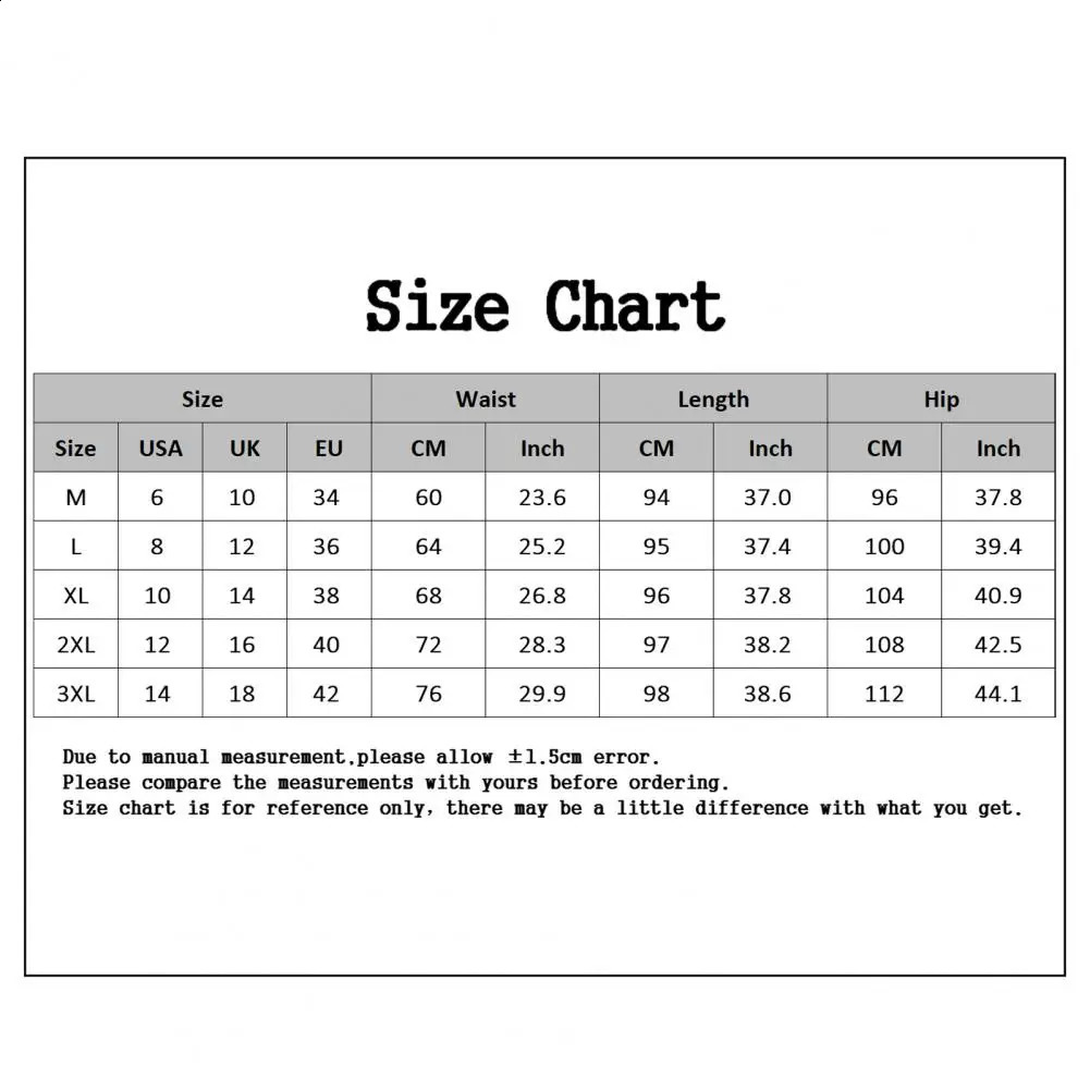 Casual Cargo Pants Men 2024 Hip Hop Streetwear Jogger Pant Fashion Trousers MultiPocket Joggers Sweatpants 240815