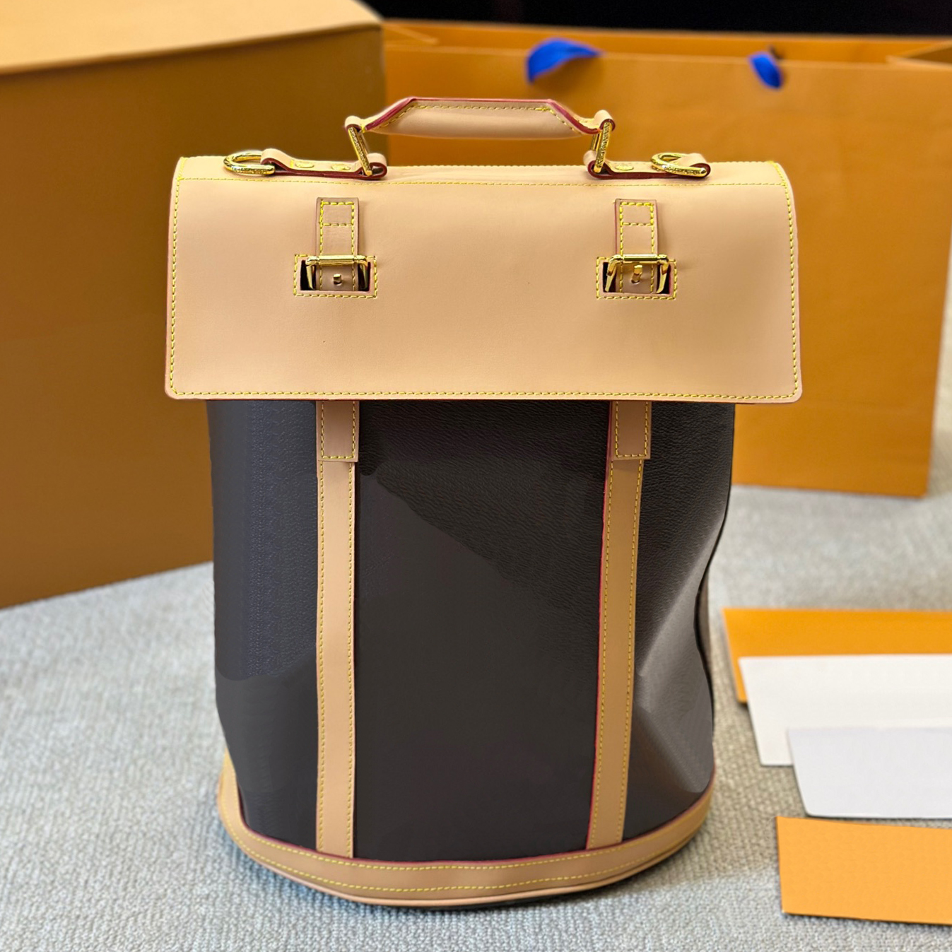 Backpacks Designer … - image