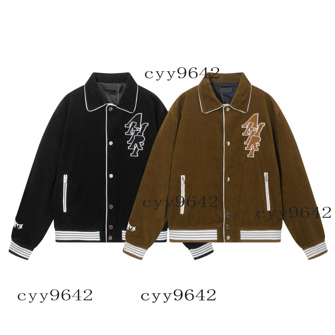 Men's plus size Outerwear & Coats Wear Ski Mens Softshell Jacket Custom Windbreaker Clothing Black Casual Green Plain Waterproof Red Orange Customize 2o33t