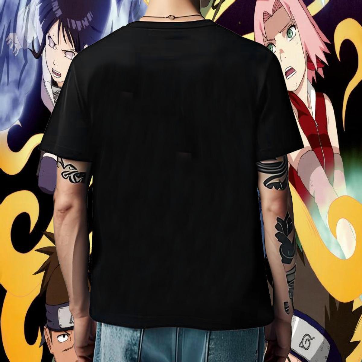 DIY Couples T Shirts dog Summer Casual 230g Cotton Tops Tees Crew Neck Designer Men T Shirts Custom Print Oversized