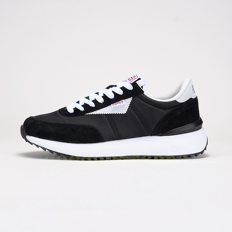 TREEPERI Men Women Designer Casual Shoes suede sneakers beige black white grey multi color navy red Mens Outdoor Fashion shoe Womens Sports Runner low