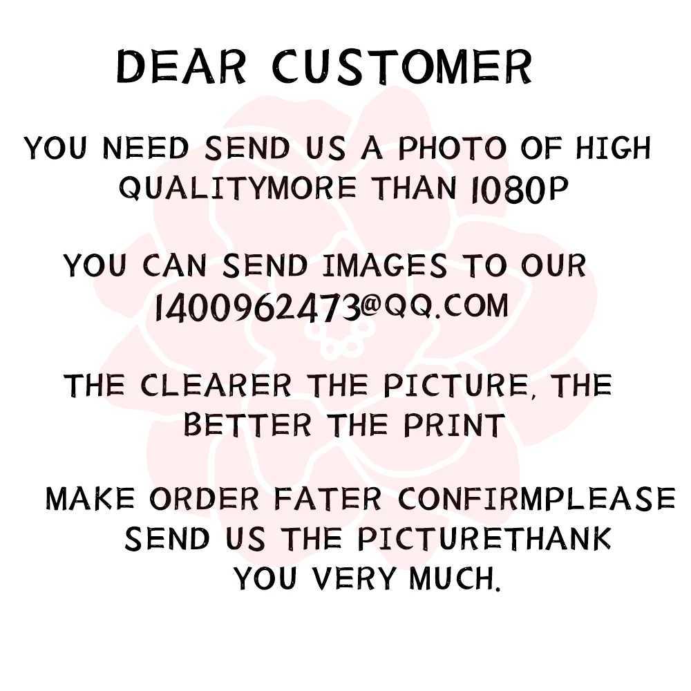 Custom Tapestry Natural Decompression Treatment Room Decoration Banner Background Flag Outdoor Decoration Y240816