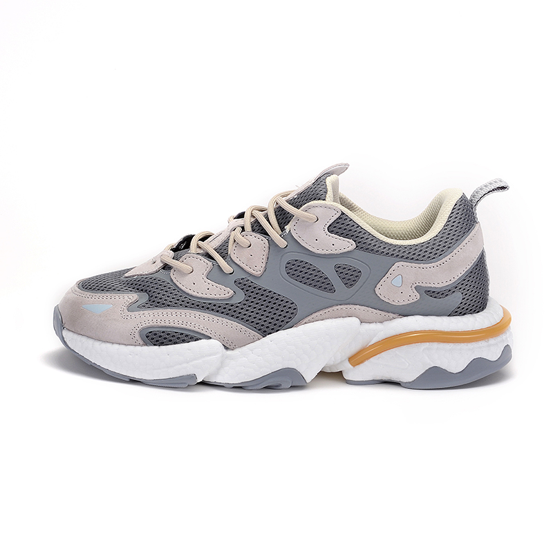 TREEPERI For Men Women 5700 chunky sneakers Designer Running Shoes Sneakers Flat Sneaker Black White Light Breathable Outdoor Sport Mens Traiers Cool 