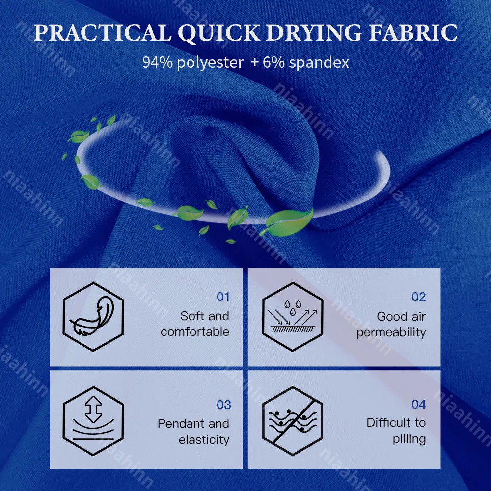 Nurse Scrubs Set Women Anti Wrinkle Washable Soft Hospital Uniform Scrubs Women Scrubs Sets Accessories 240815