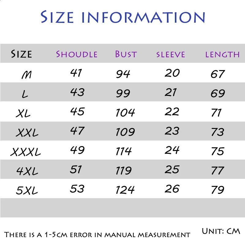 Summer Fitness Breathable T Shirt for Men Quick Drying Jogging Tshirt Training Tees Gym Tops Lightweight Large Tshirt 240816