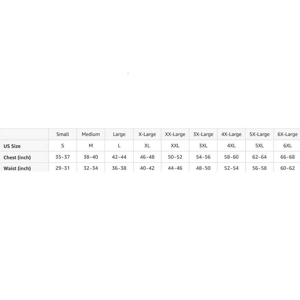 2025S Fashion Designer T Shirt For Mens Cool Ferret Graphic Tees For Women Men T Shirt Shirts Tshirt Casual Tops Clothes Short Sleeve