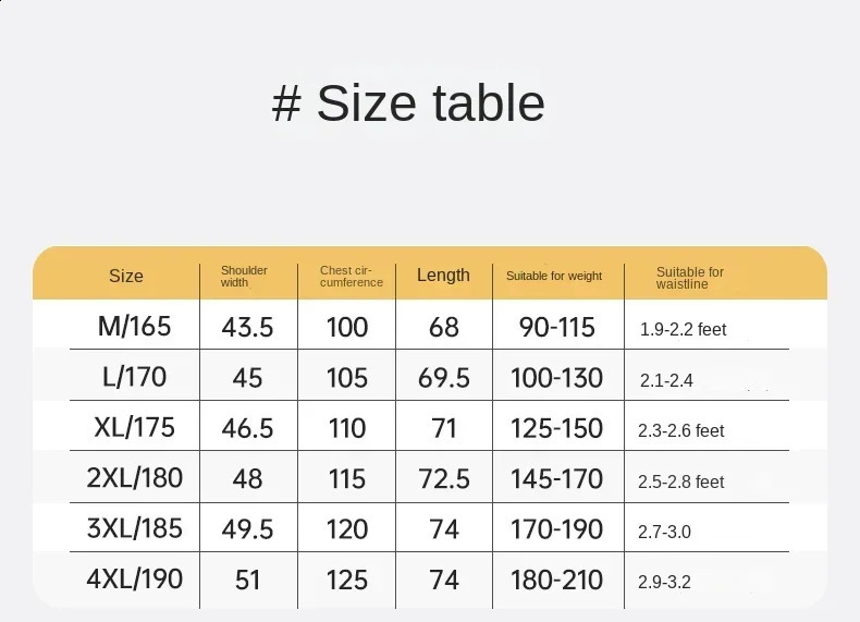 Restaurant Waiter Work Uniform for Catering Chefs Work UniformShort Sleeved Restaurant Kitchen Uniform 240816