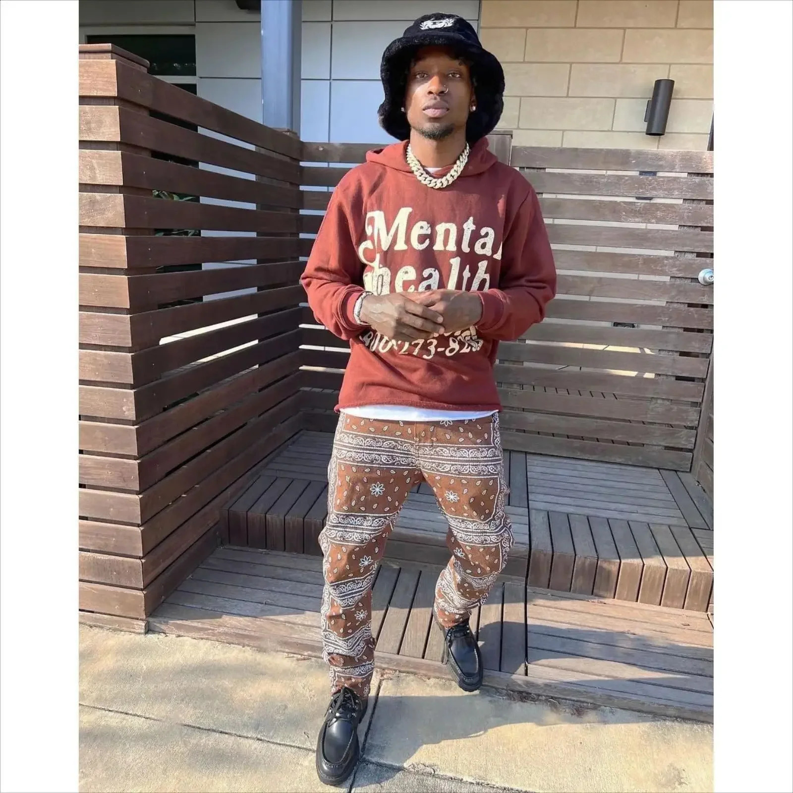 Y2K Harajuku Hip hop hoodie retro street hoodie men and women long sleeve casual loose sweatshirt mens hoodie hoodies women 240816