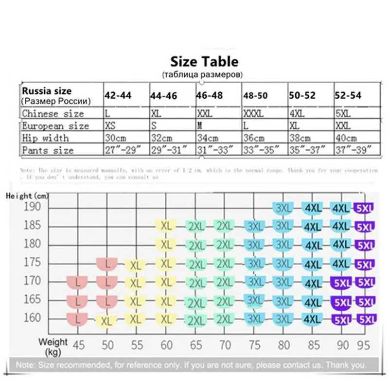 8pcs/Lot Mens Panties Ice Silk Male Underpants Breathable Summer Man Shorts Boxers Underwear Homme Bamboo Hole Large Size L-5XLXJ240815