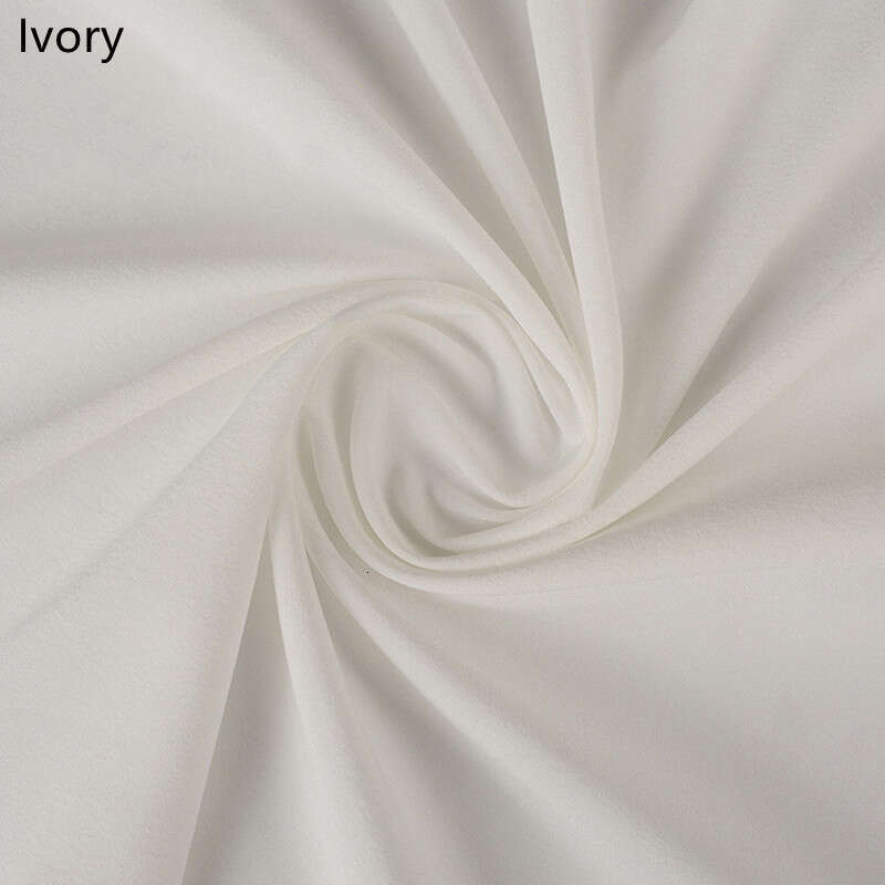 E A Boho Wedding Dress V Neck Lace Open Back Three Quarter Flare Sleeve Bridal Gown Custom Made Robe De