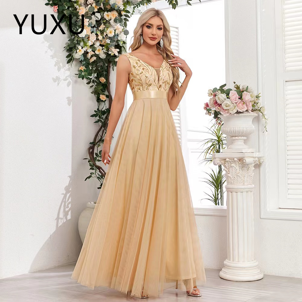 2024 burgundy Aso Ebi Prom Dresses sexy V Neck Long tulle Mermaid Beaded Lace Evening Gowns Formal Gown Illusion Sweep Train Birthday Dress Engagement
