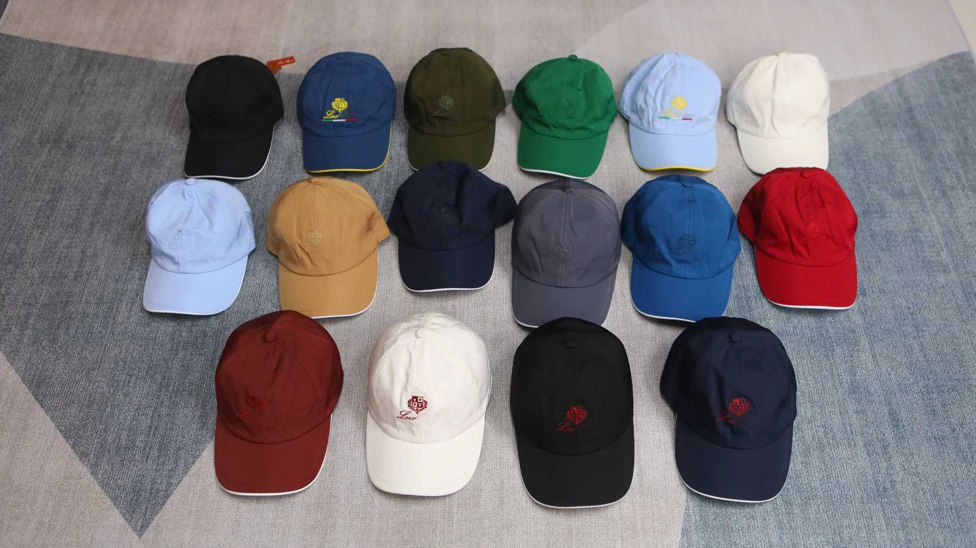 Ball Caps ZEMKY new baseball cap mens solid color casual outdoor sports cap Sunscreen embroidered dad hat Peaked hat old money Q240815