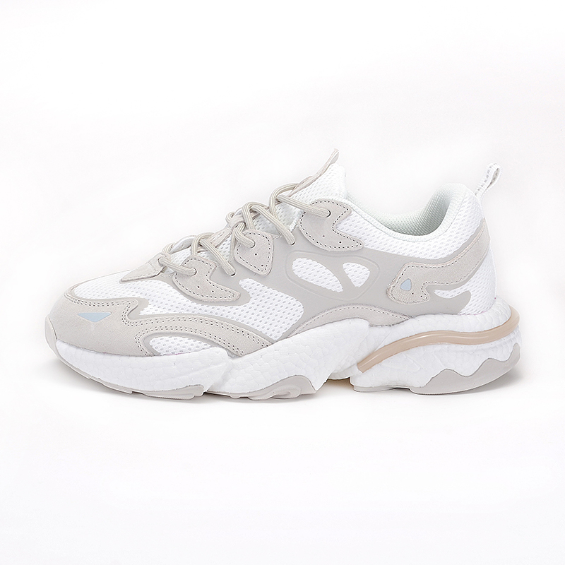 TREEPERI For Men Women 5700 chunky sneakers Designer Running Shoes Sneakers Flat Sneaker Black White Light Breathable Outdoor Sport Mens Traiers Cool 