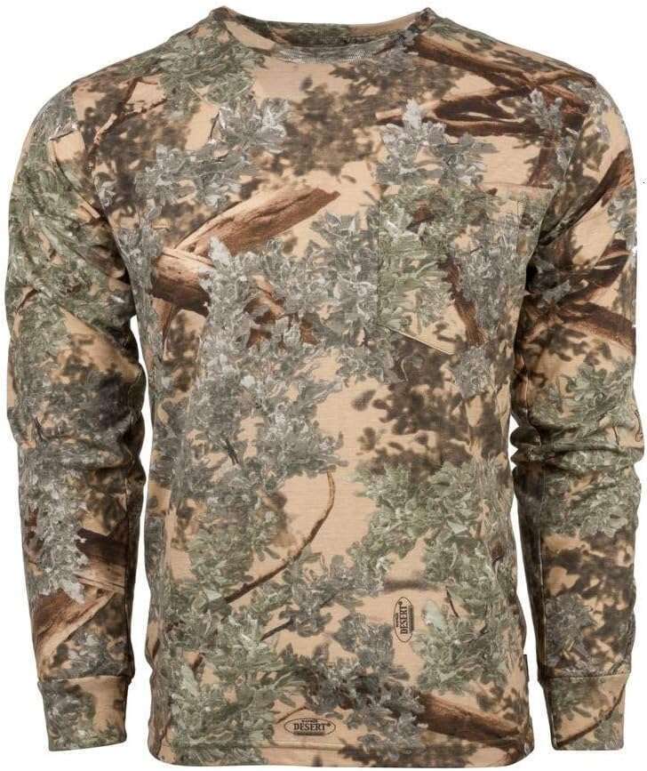 T shirt Mens Classic Long Sleeve T-shirt shirts tshirt graphic tee Casual tops summer clothes Short sleeve