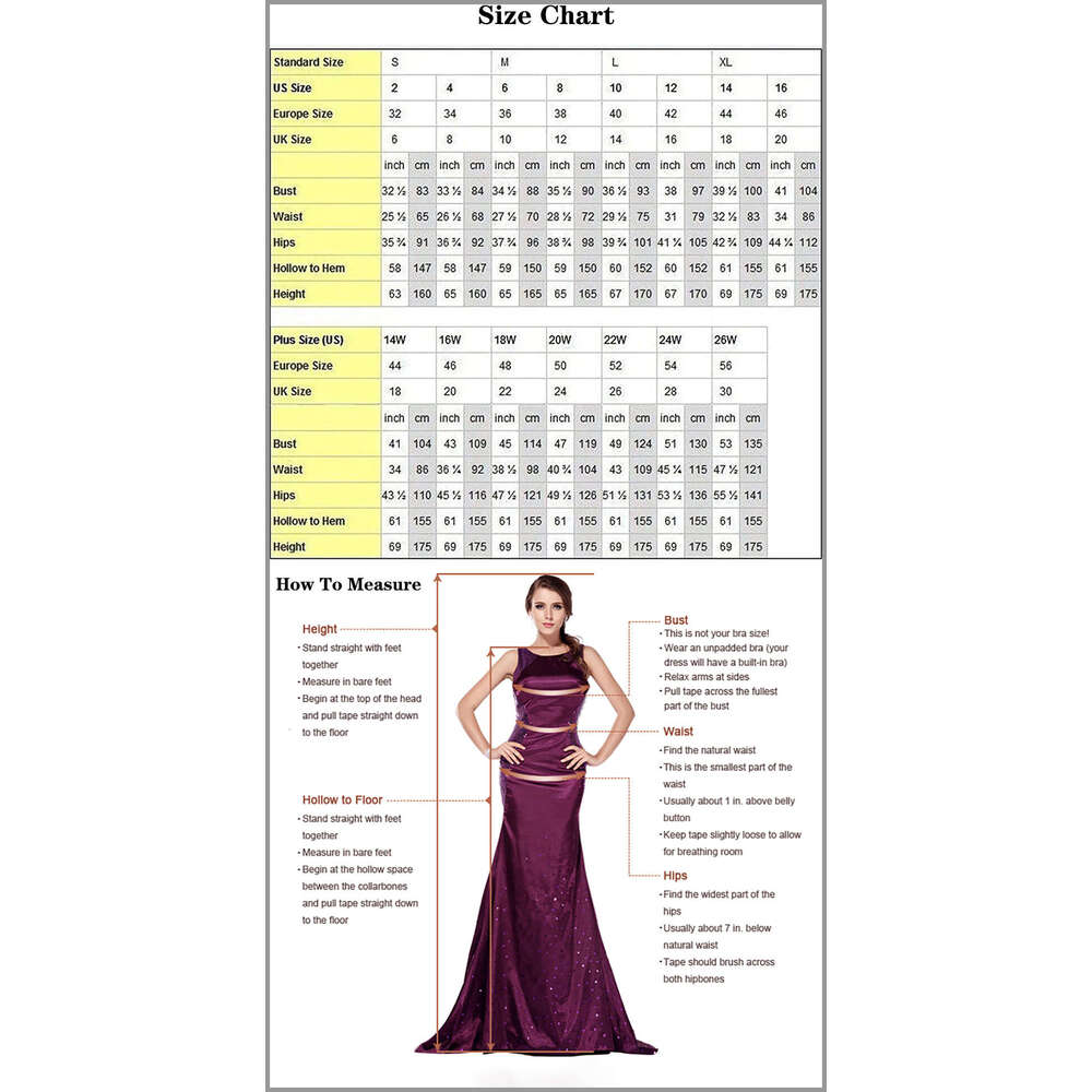Elegant Evening Dress for Party Ball Gown Off Shoulder Satin Beaded Side Split Pleats Arabic Dubai Red Prom Gowns