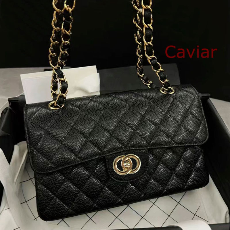 Designer Handbag Shoulder Chain Bag Clutch Flap Totes Bags Wallet Check Velour Thread Purse Double Letters Solid Hasp Waist Square Stripes Women Luxury Handbags002