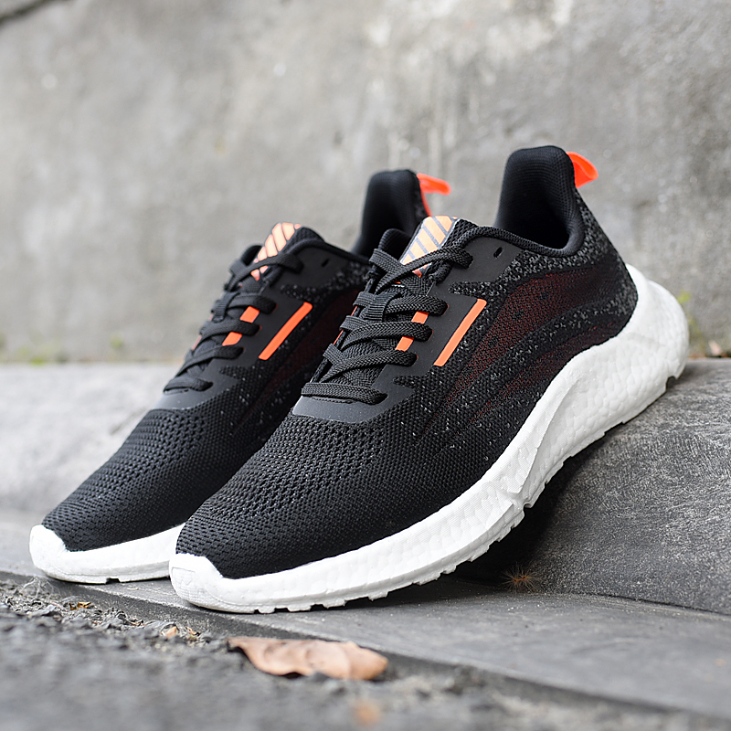 Mens Treeperi 911 running shoes breathable Designer Sports trainers Outdoor sneakers beige blue grey volt black orange for women men hiking shoes size