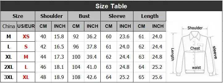 Summer thin jacket mens breathable slim bomber jacket sun protection clothing rack collar hollow street clothing jacketW240711