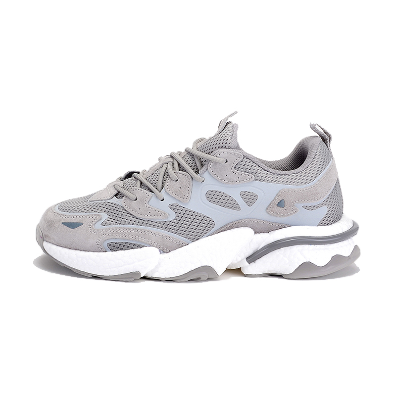 TREEPERI For Men Women 5700 chunky sneakers Designer Running Shoes Sneakers Flat Sneaker Black White Light Breathable Outdoor Sport Mens Traiers Cool 