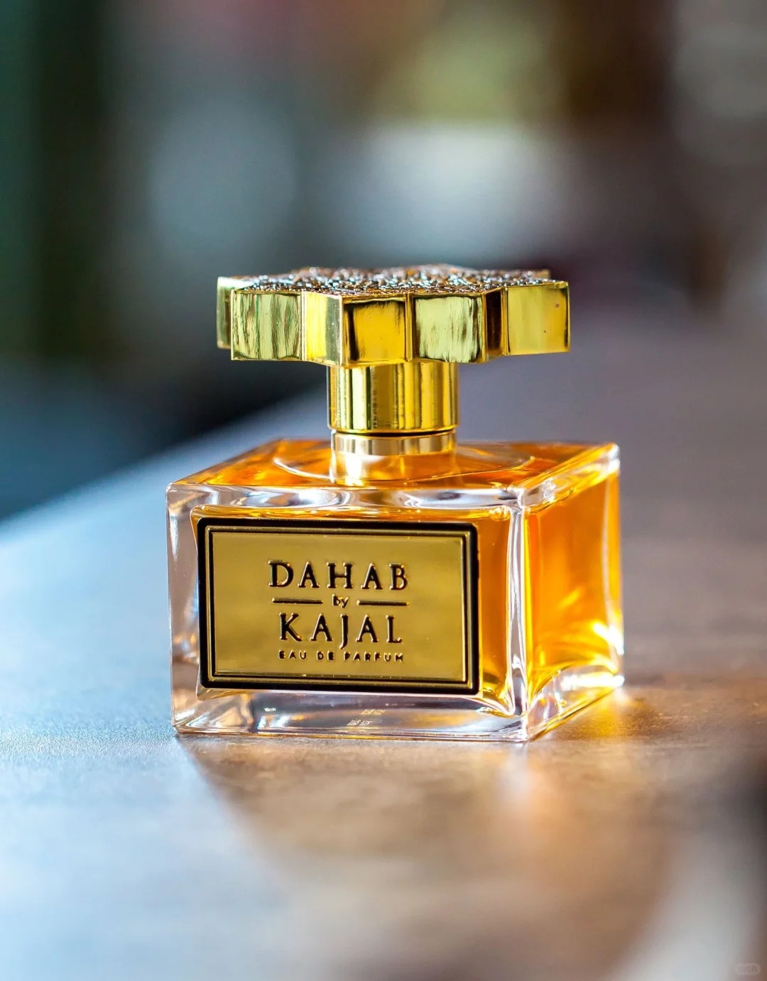 Kal Perfume 100ml Lamar Dahab Almaz Warde Jihan Masa KAL Fragrance 3.4oz Eau De Parfum Long Lasting Smell EDP Men Woman Perfumes Spray Cologne High Qu