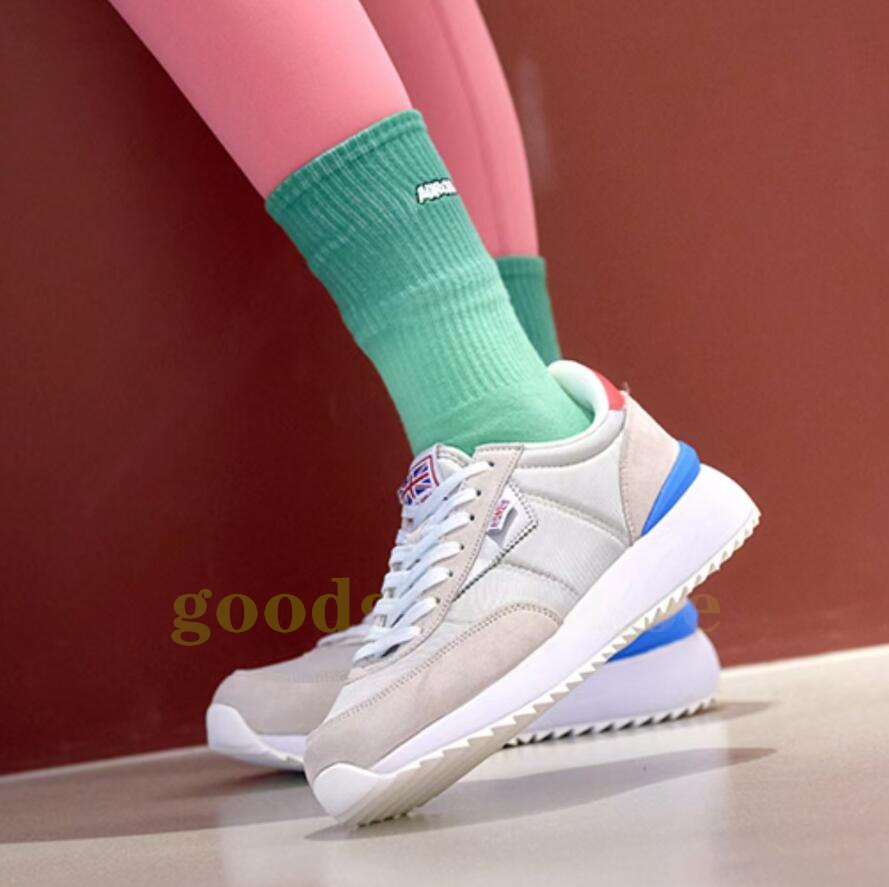 TREEPERI Men Women Designer Casual Shoes suede sneakers beige black white grey multi color navy red Mens Outdoor Fashion shoe Womens Sports Runner low