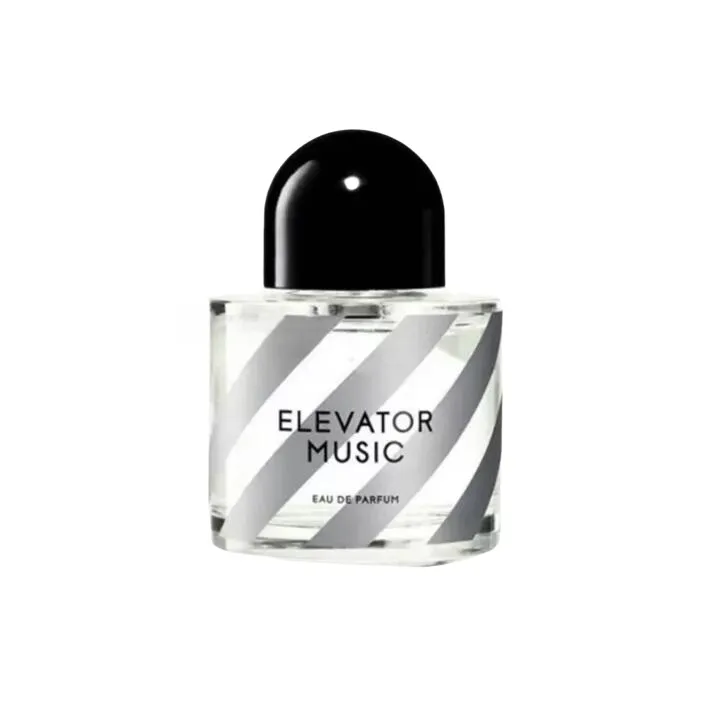 Male Designer perfume neutral perfume 100ml men and women neutral perfume gypsy water cedar ghost float rose no man perfume persistent