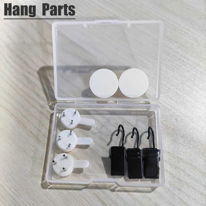 USA United States America Tapestry Aesthetic Wall Art Hanging Home Decor Room Decoration Banner Large Fabric Cloth National Flag Y240816