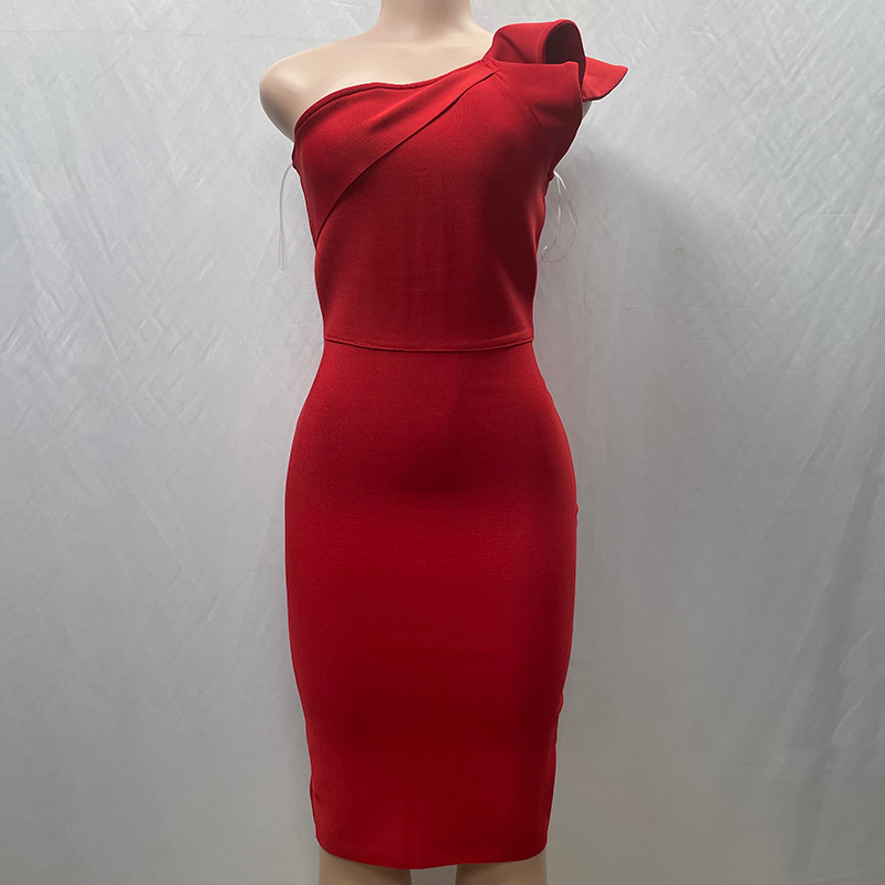 Clothing fabric manufacturers direct supply rayon stretch knitted fabric fabrics