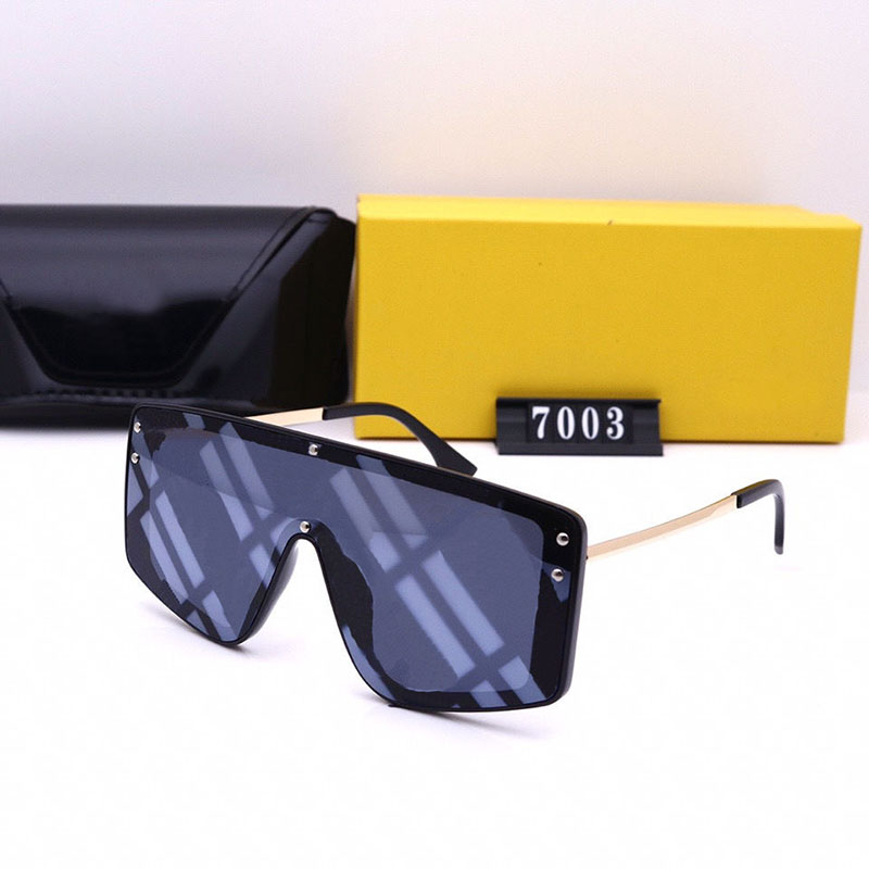 Mens Designer Sunglasses Full Letters Women Driving Glasses Fashion Pilot UV400 Luxury Sunglass Designers Men Sunglasses Eyewear Goggle