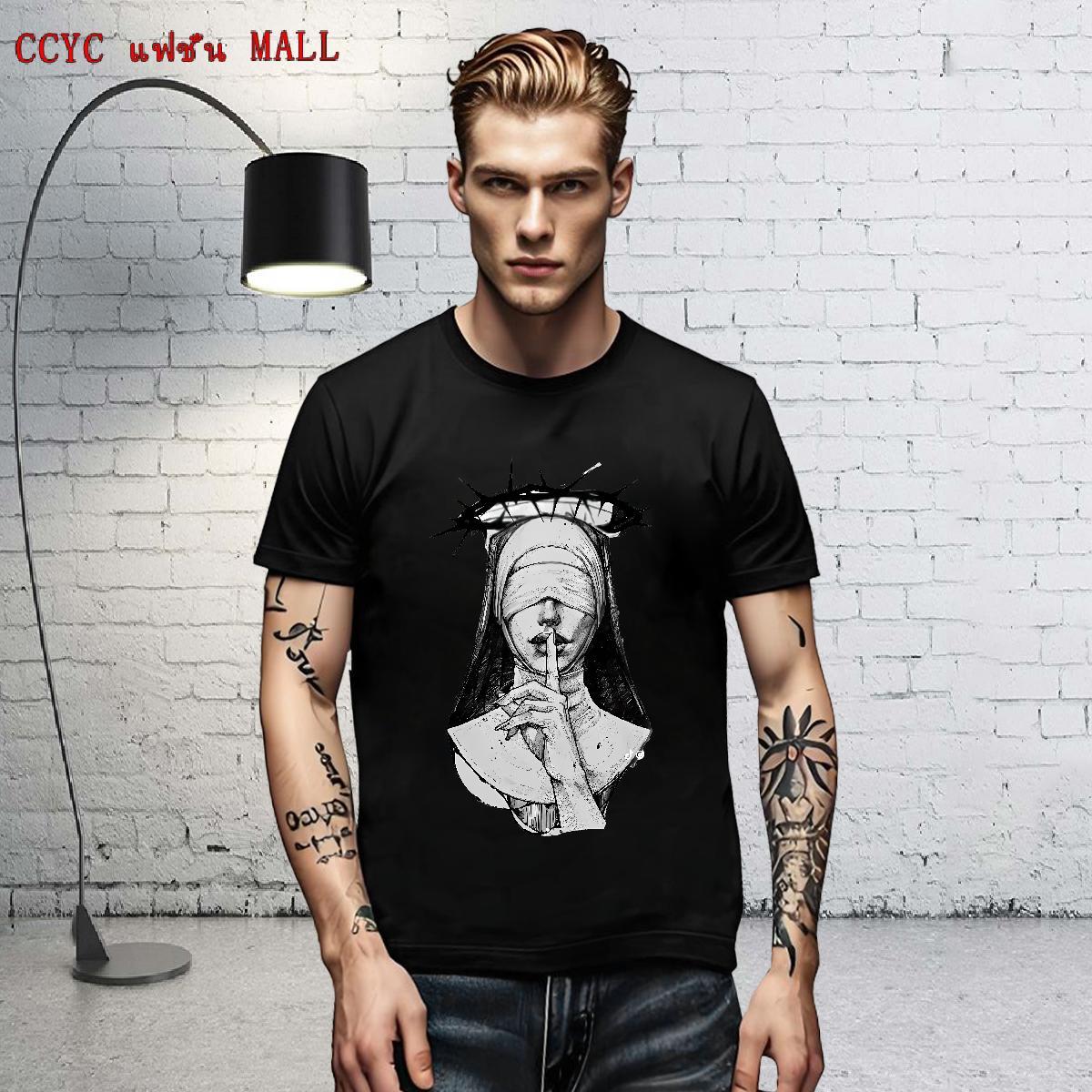 Classic Casual Men Tops Tees 230g Pure Cotton Street hush Breathable T Shirt For Man High Quality DIY Printed Tee Shirt