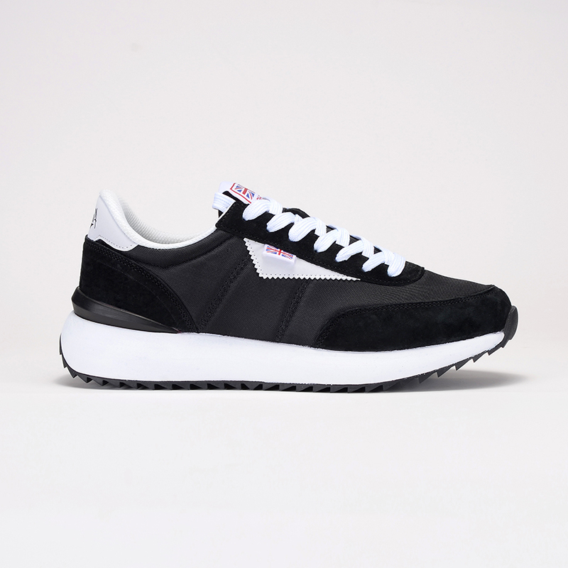 TREEPERI 6800 suede sneakers unisex designer running black white beige navy grey multi color red fashion outdoor womens mens casual shoes trainers